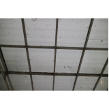 preço de telhado de policarbonato móvel Penha